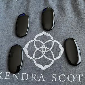 Kendra Scott Danielle